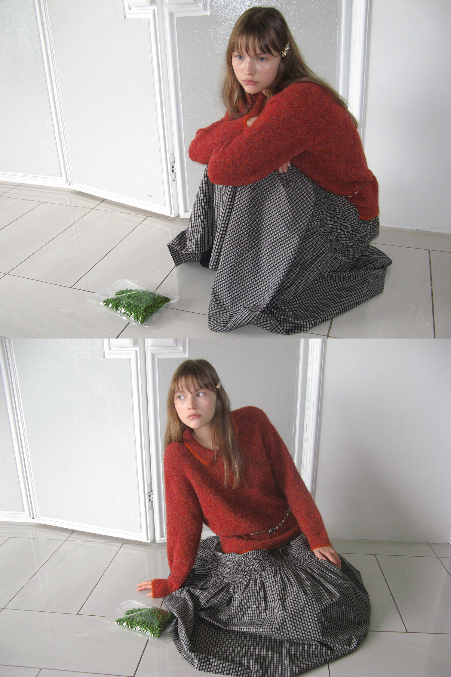 thumbnail-10
