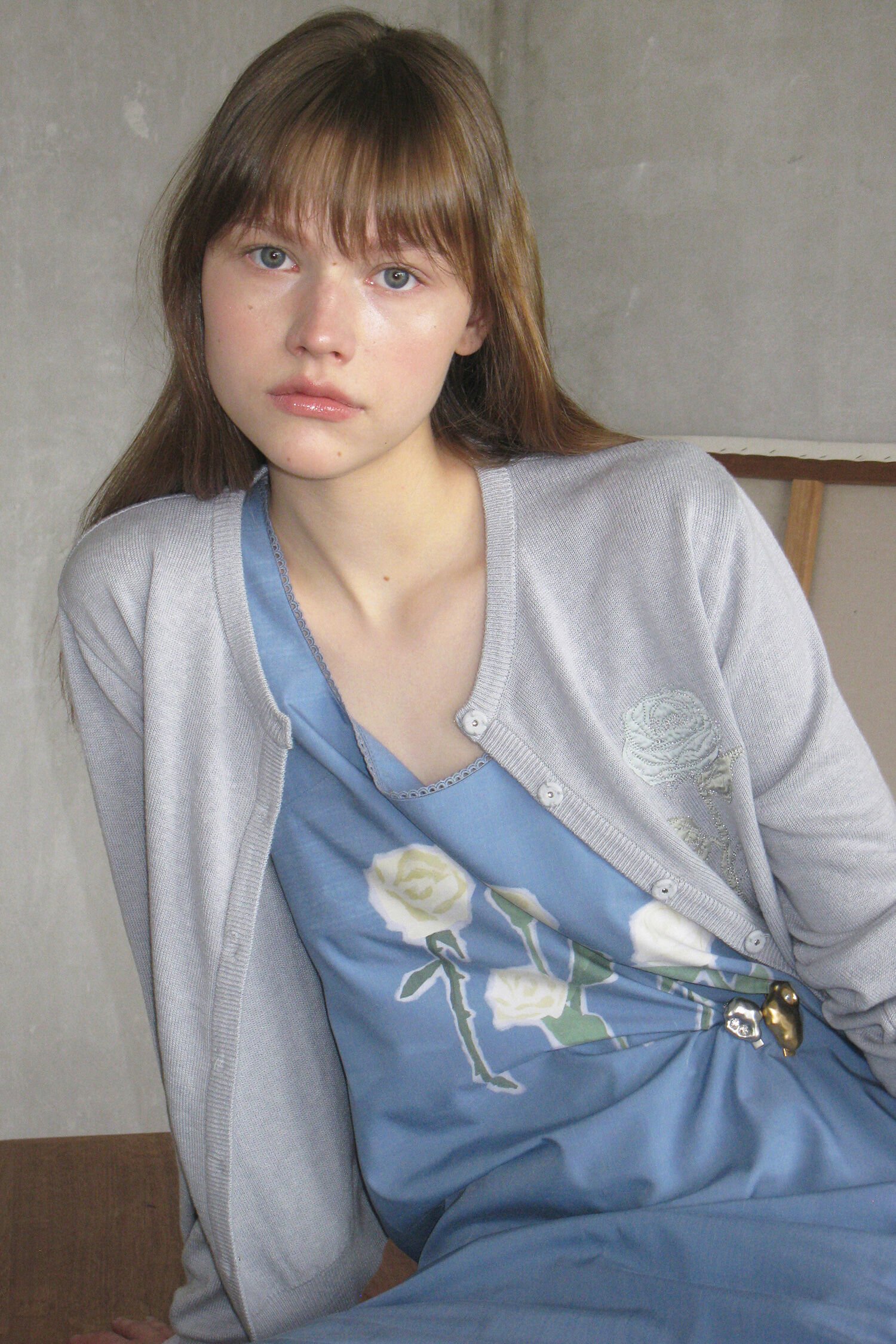 thumbnail-8