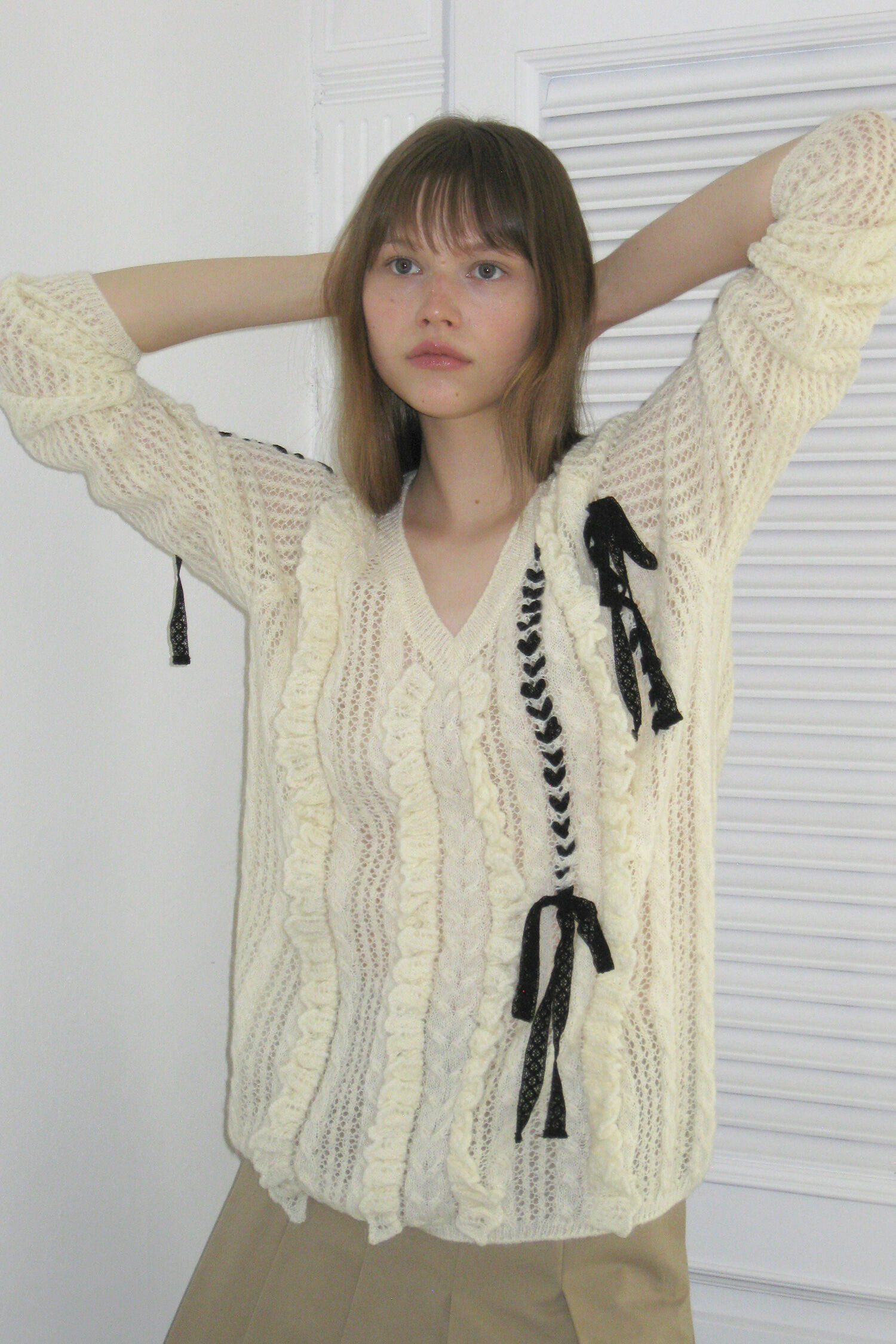thumbnail-9