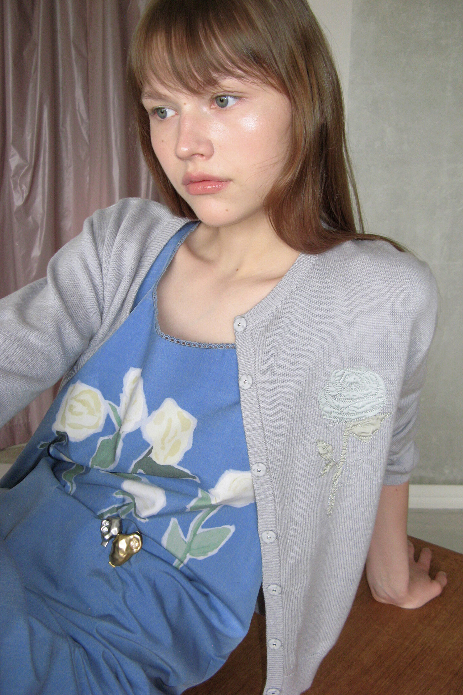 thumbnail-9