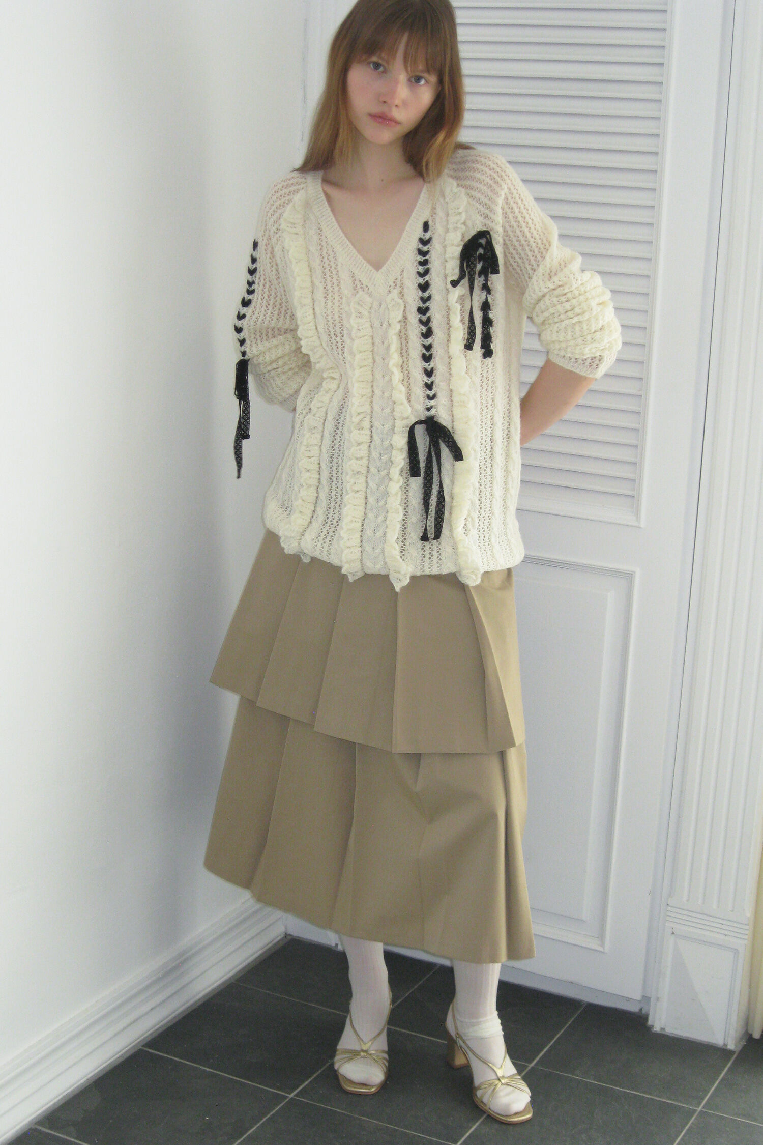 thumbnail-6