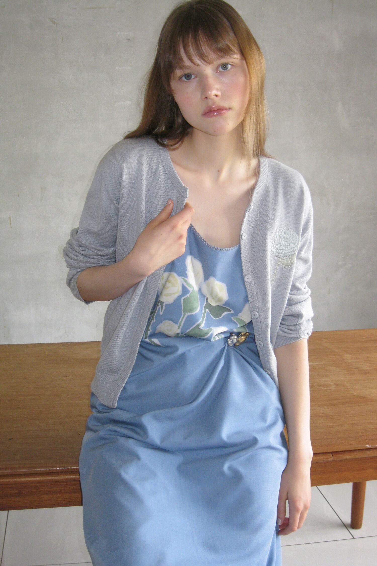 thumbnail-5
