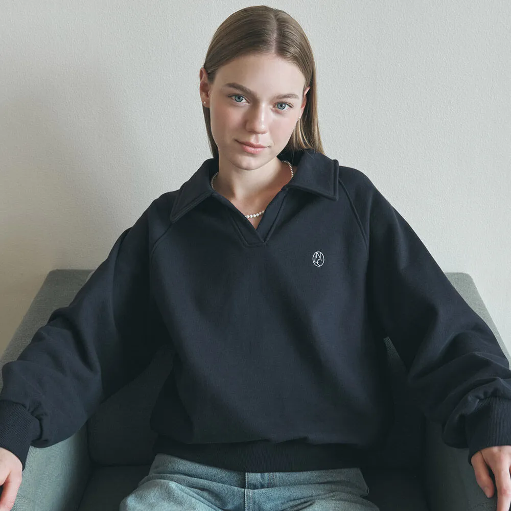 Emblem Logo Description Emblem Logo Description