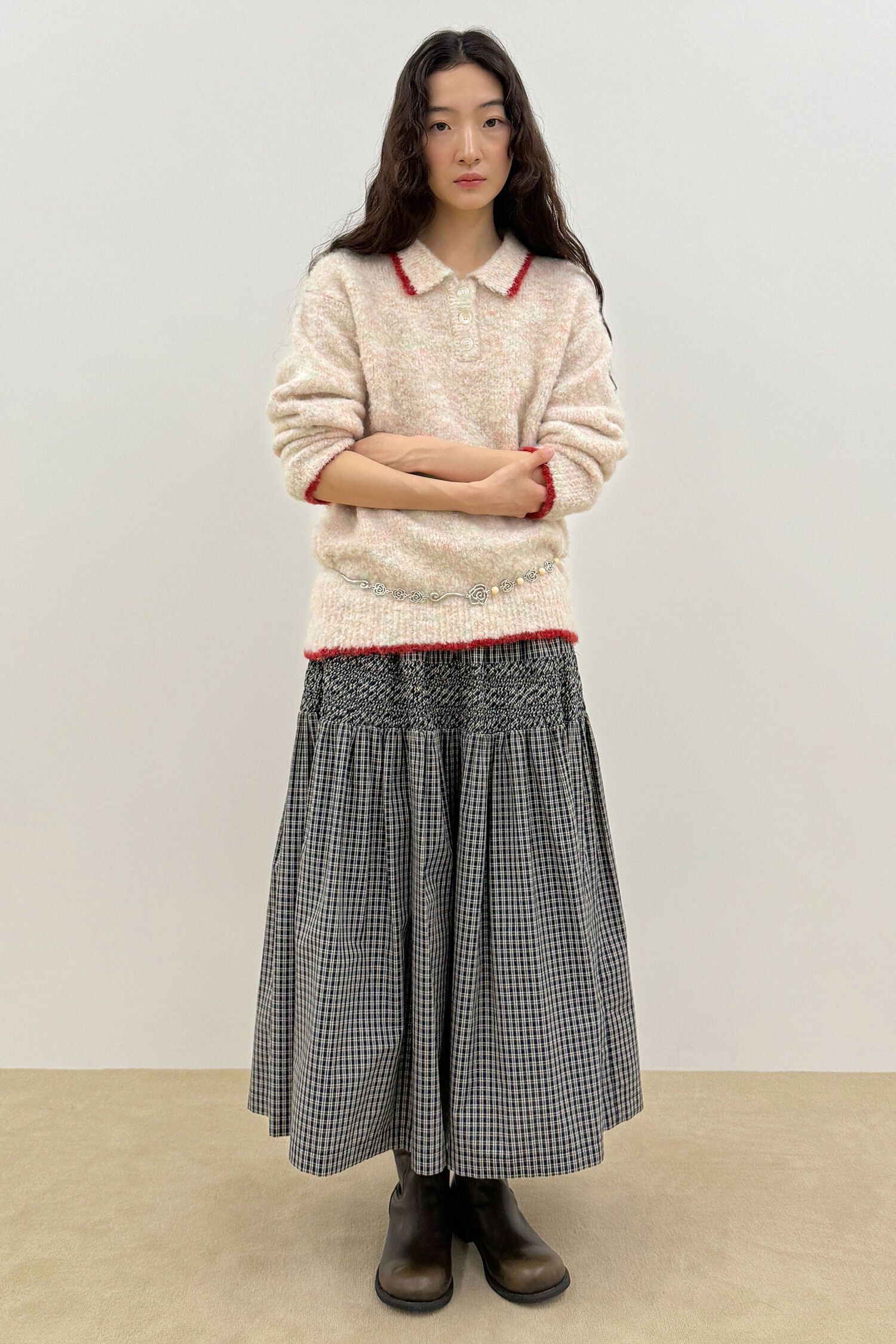 thumbnail-19