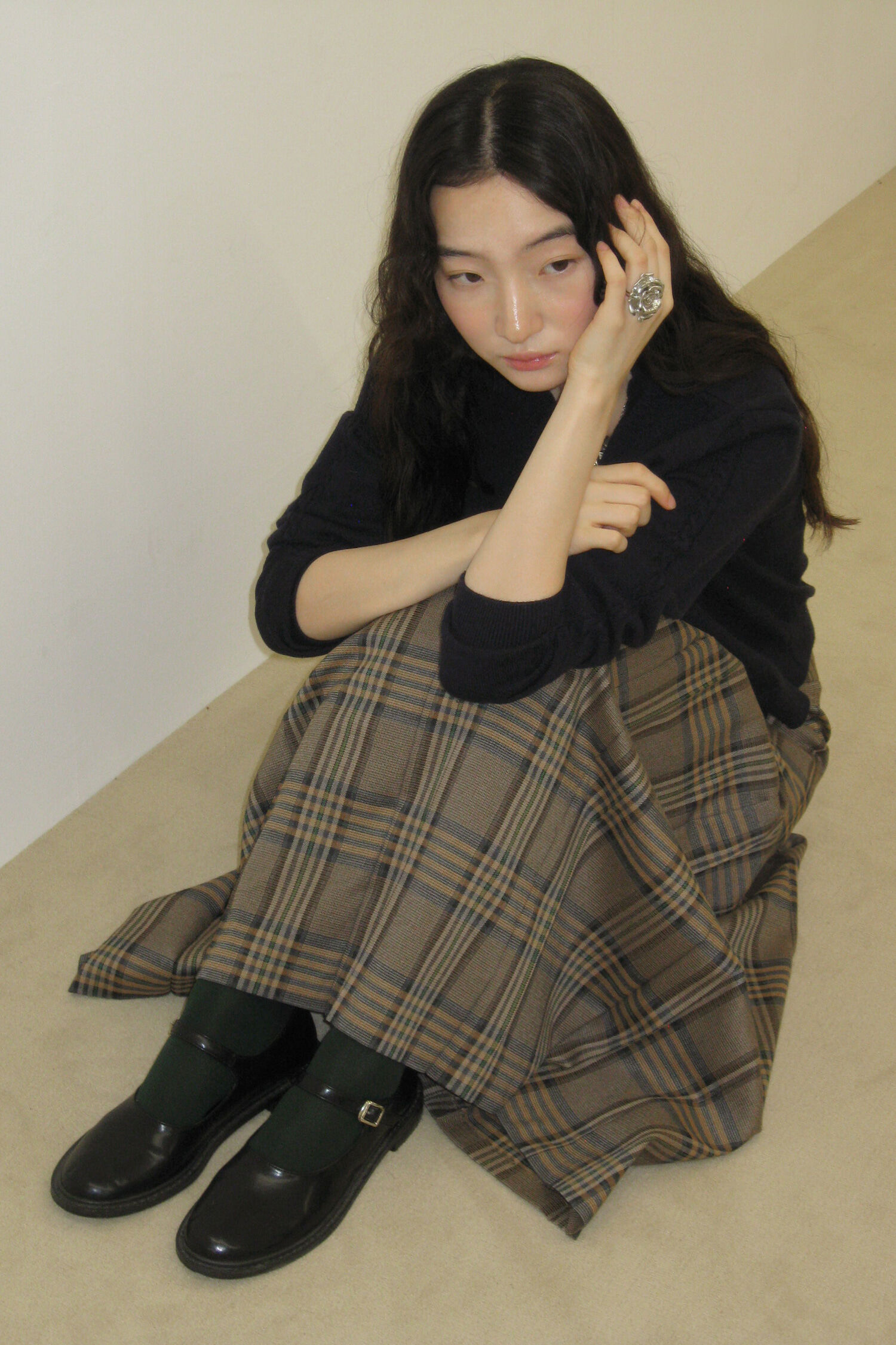 thumbnail-16