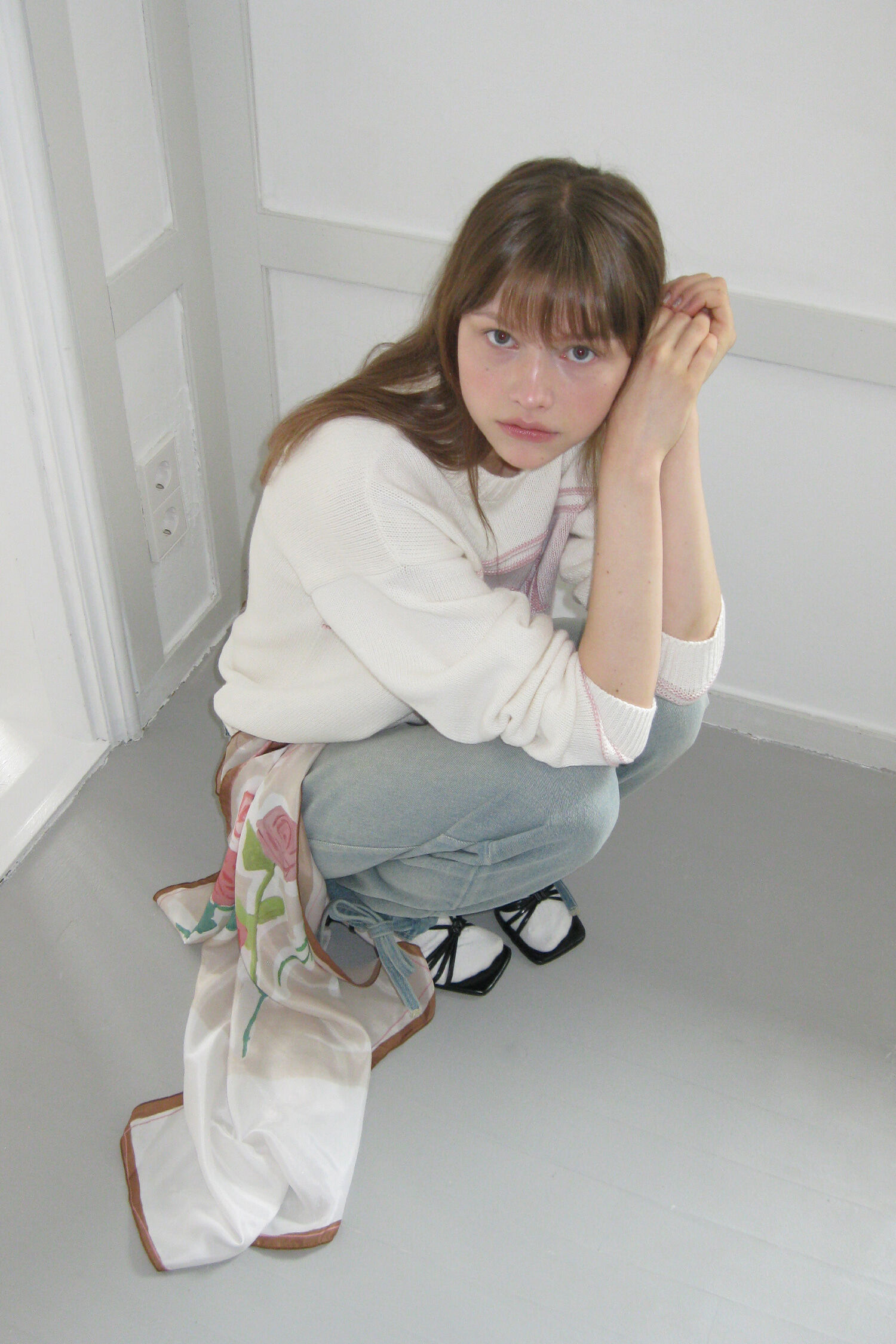 thumbnail-5