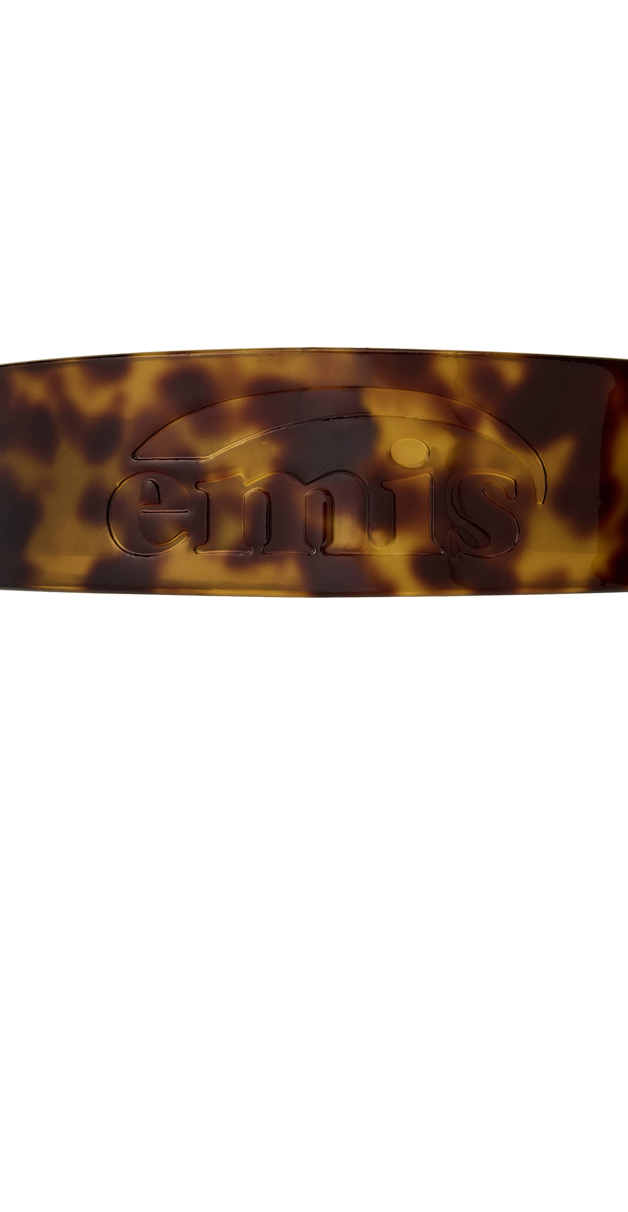 thumbnail-16