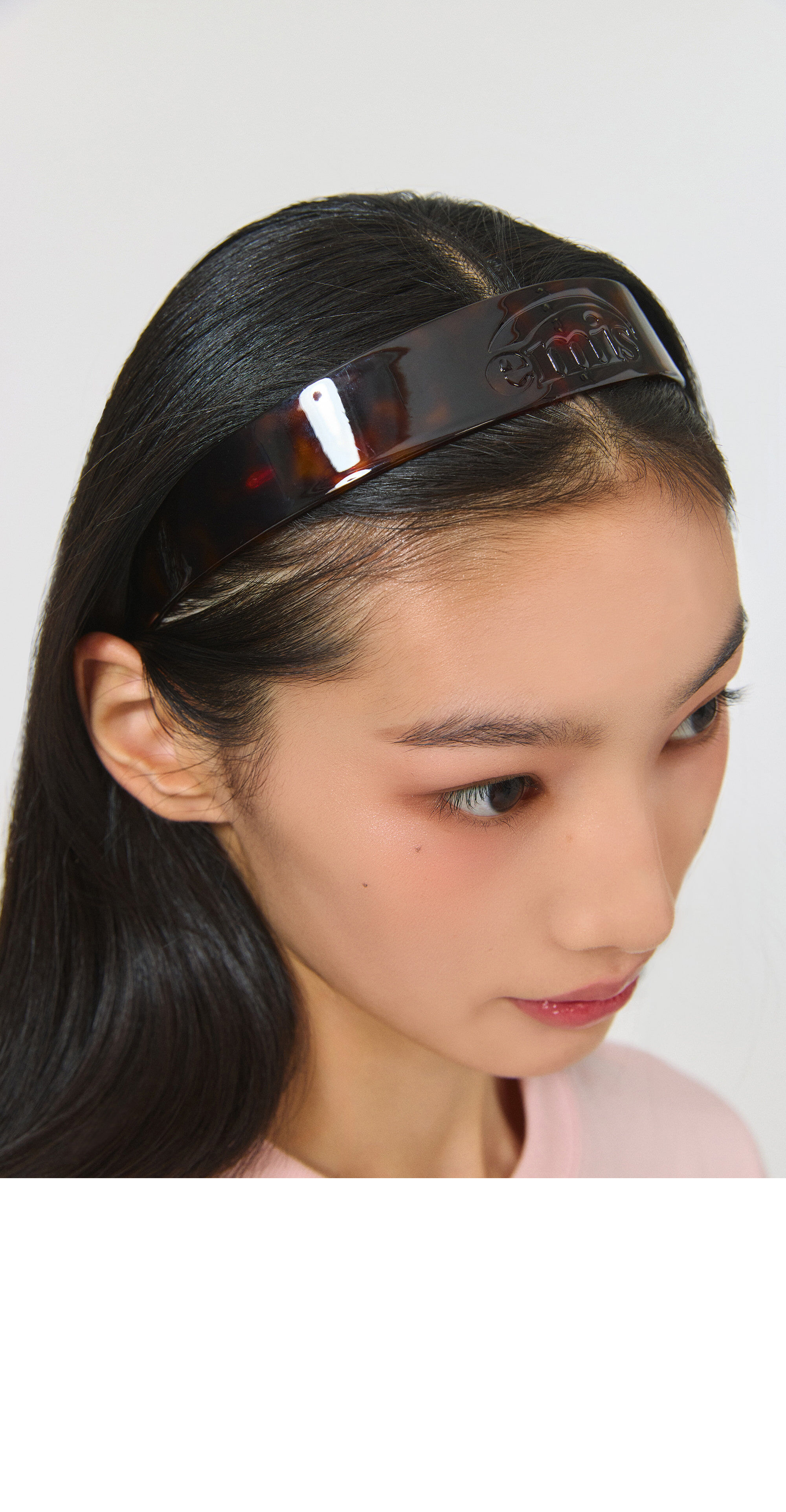 thumbnail-10