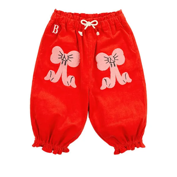 Is 17 25 A Bad Score Is 17 25 A Bad Score