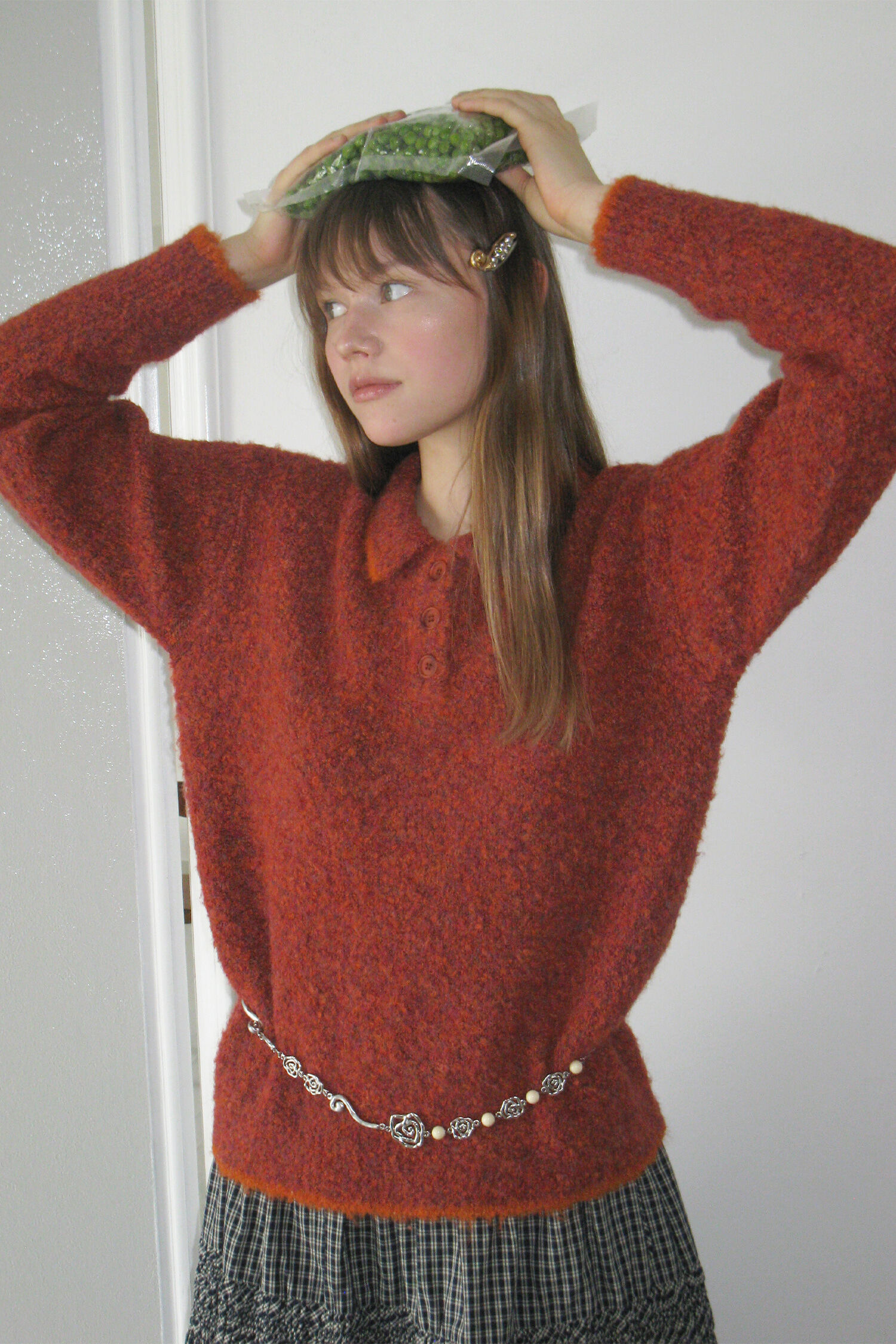 thumbnail-8