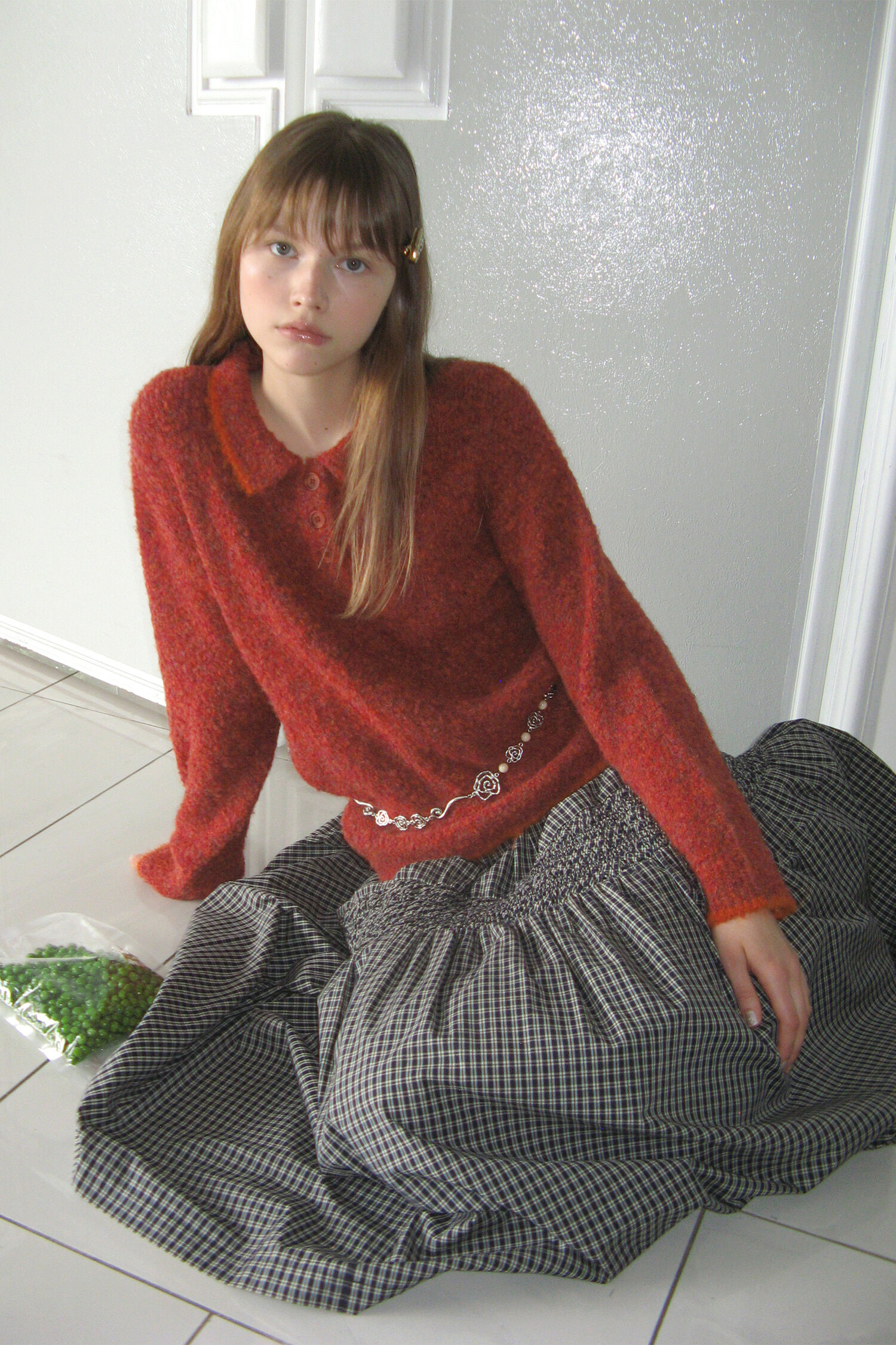 thumbnail-11