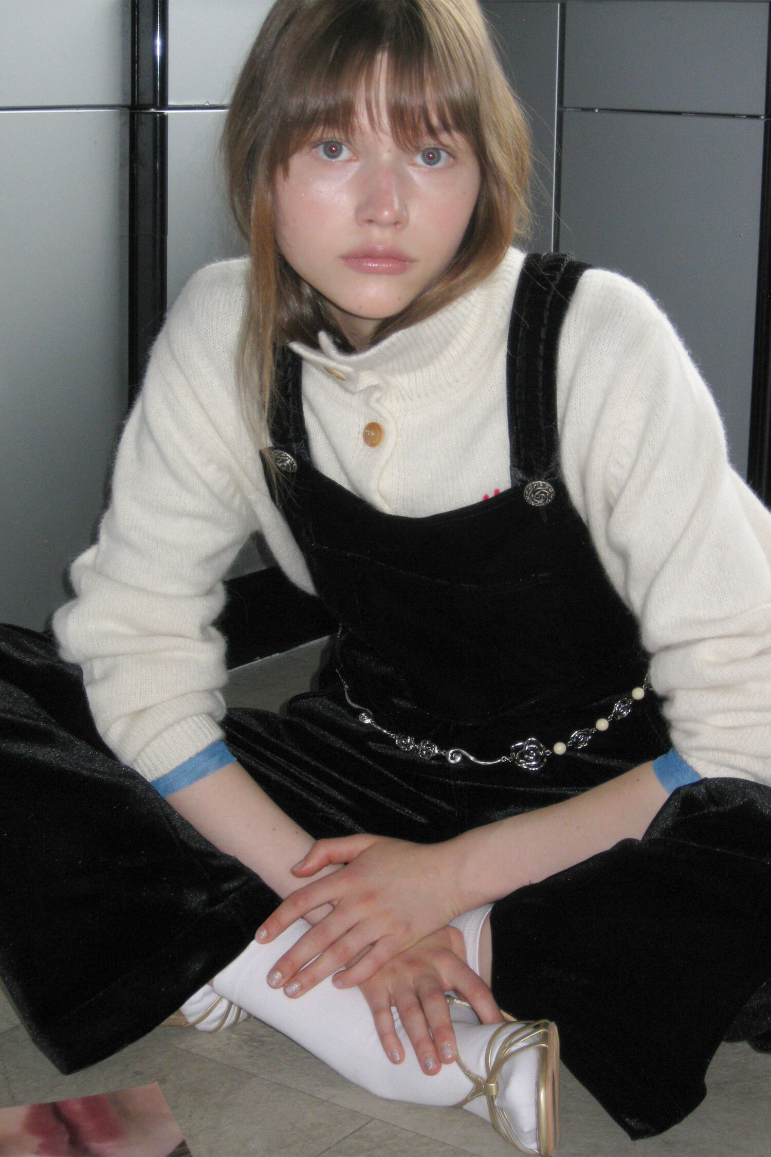 thumbnail-6