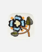 티아라 오이바 미니 접시 MK25A3NKLTT90