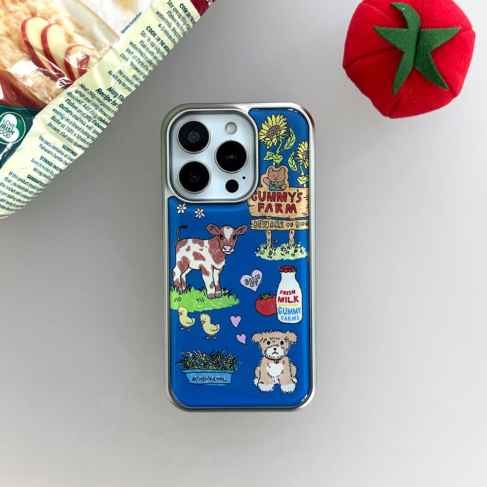 thumbnail-0