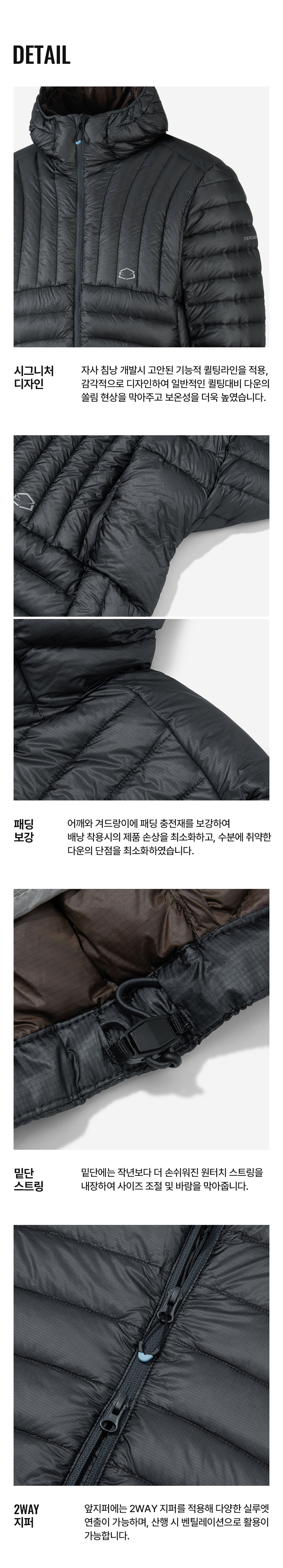 thumbnail-7