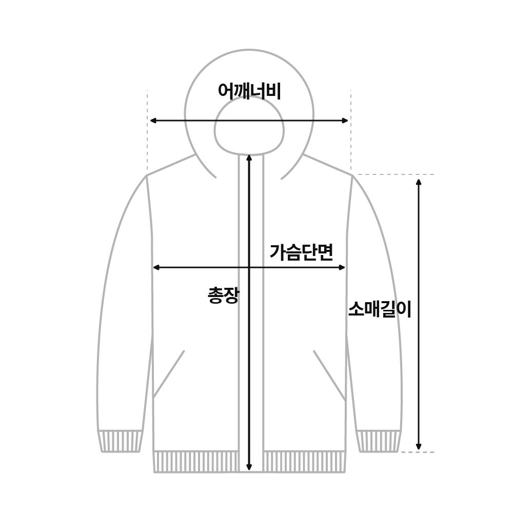 thumbnail-10