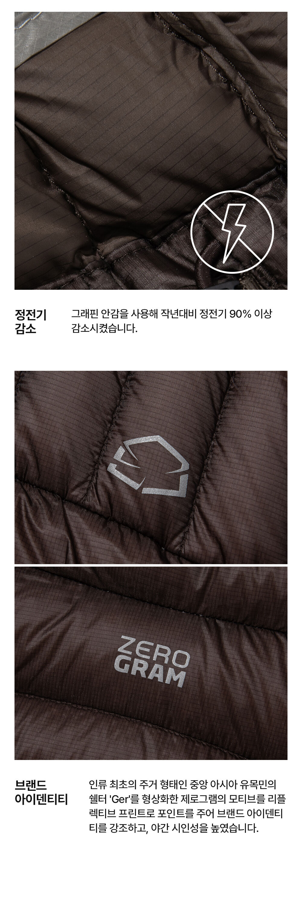 thumbnail-9