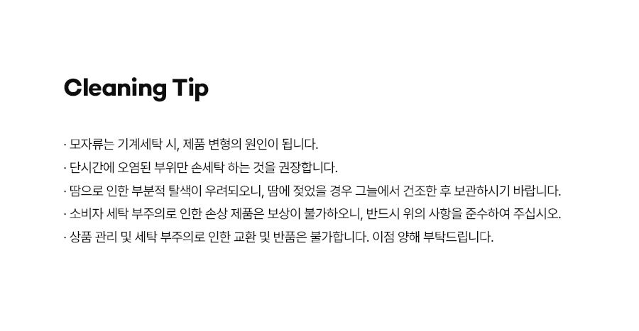 thumbnail-9