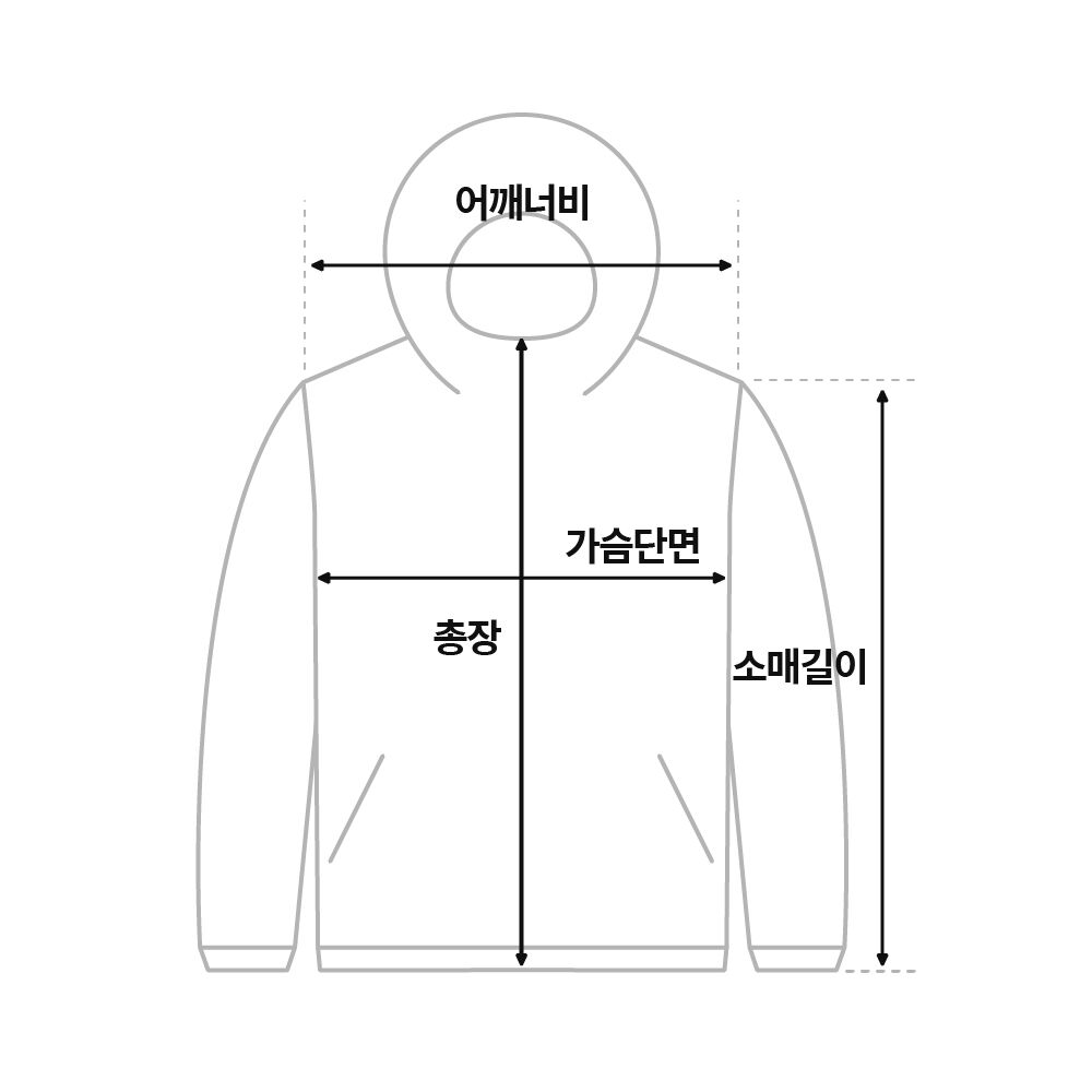 thumbnail-10