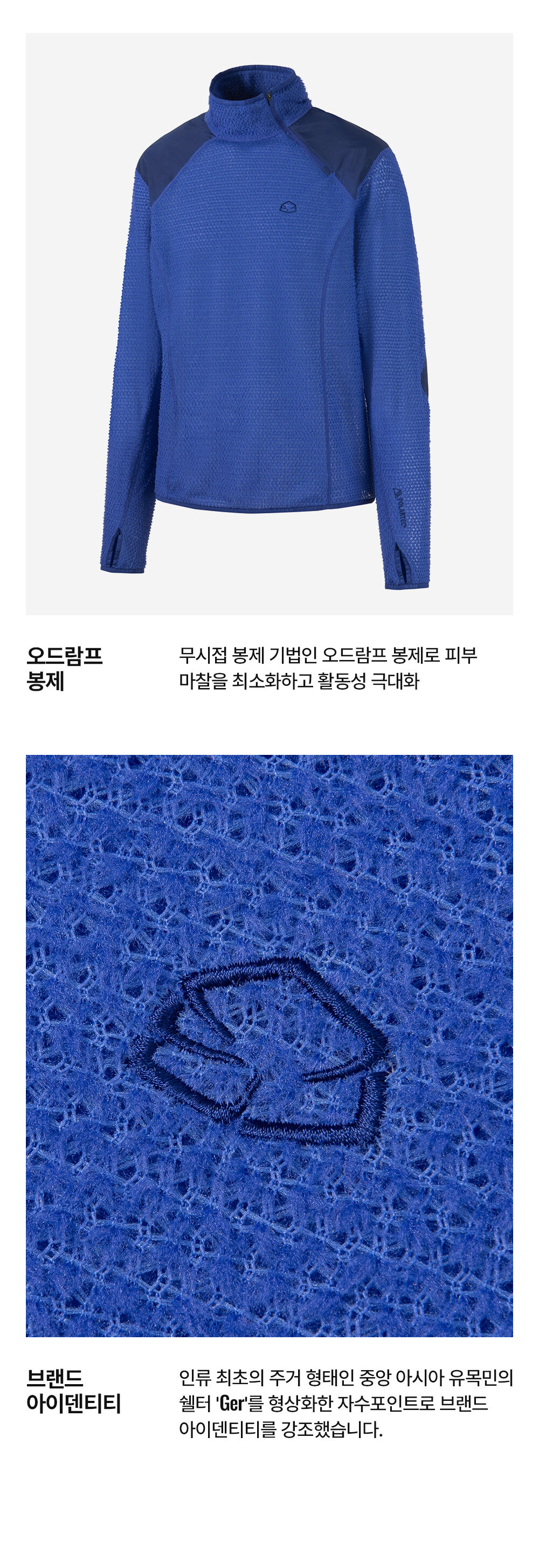 thumbnail-8