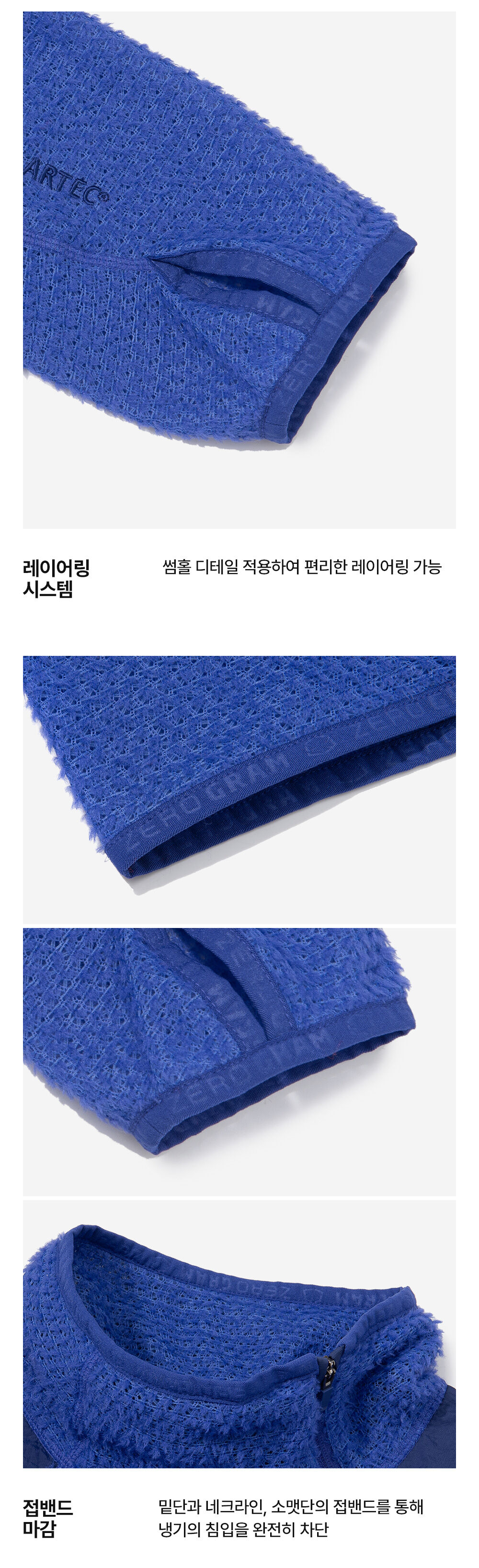 thumbnail-7