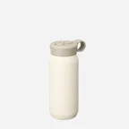 킨토 플레이 텀블러 480ml - 화이트
