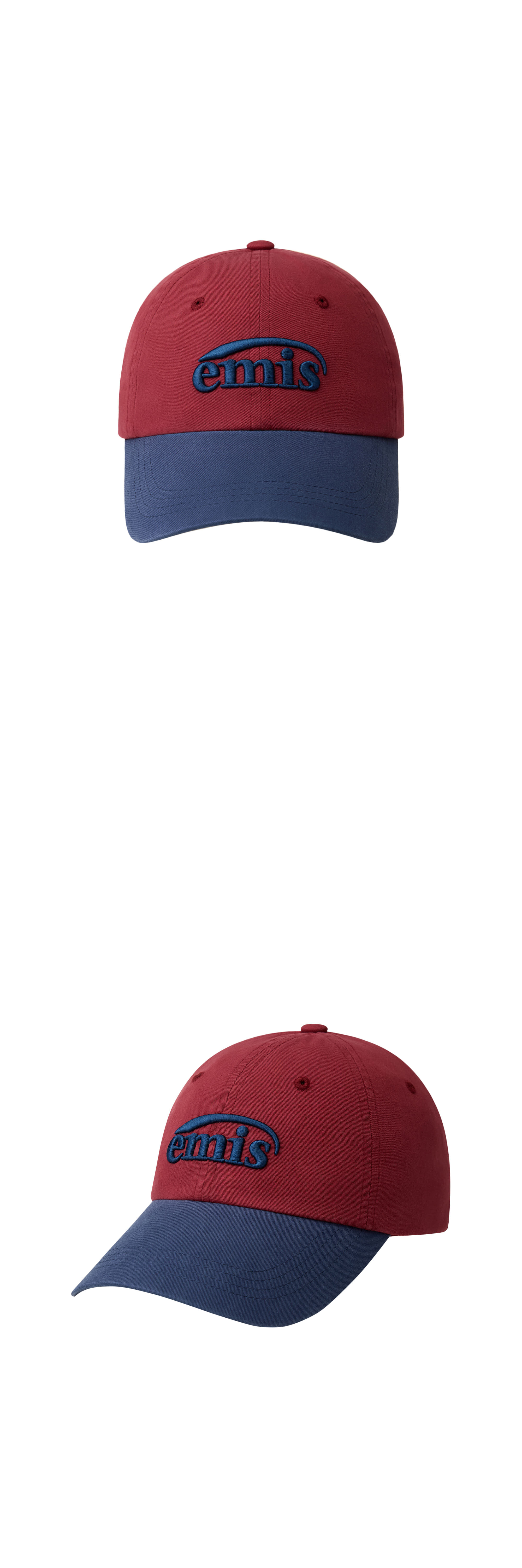 thumbnail-4