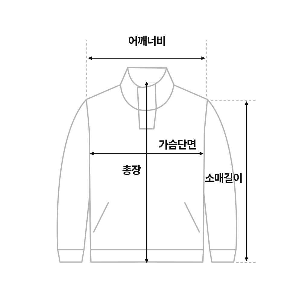 thumbnail-10