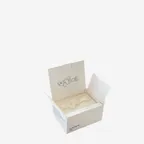 모티프 세탁 비누