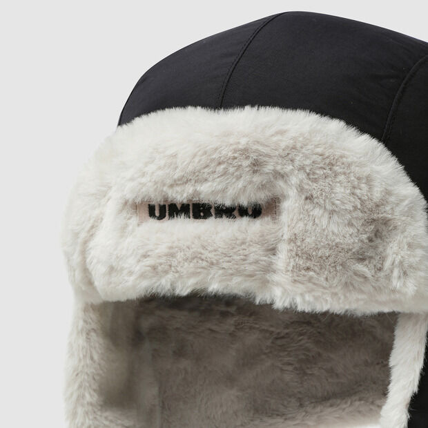 thumbnail-4