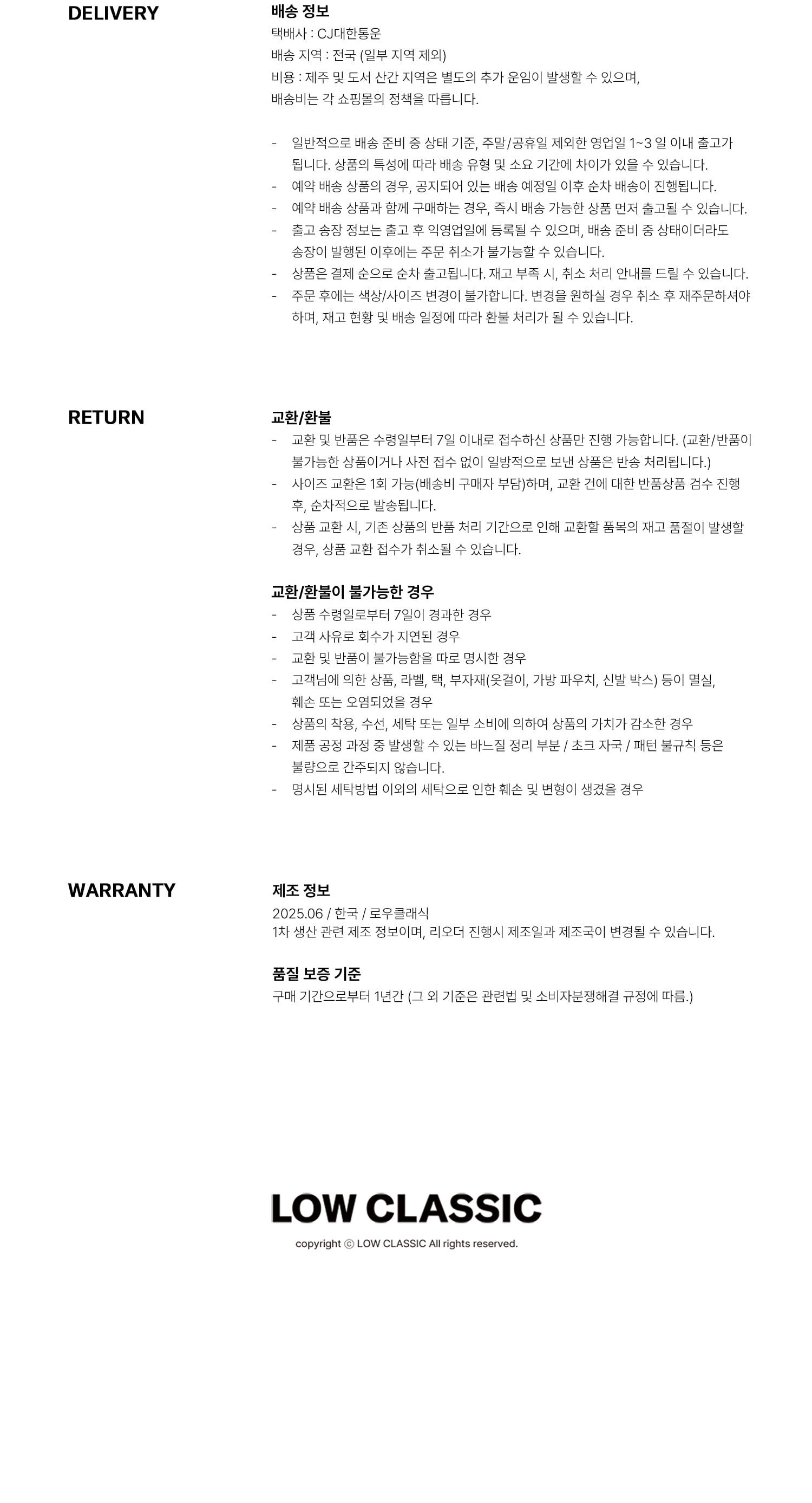 thumbnail-12