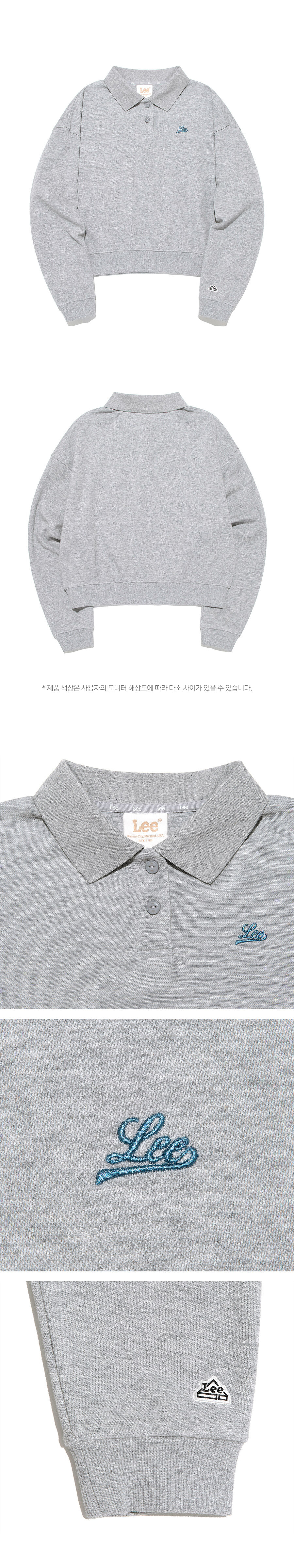 thumbnail-6
