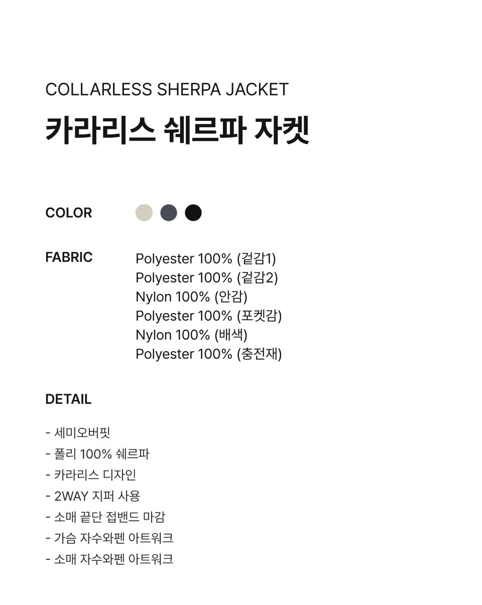 thumbnail-15
