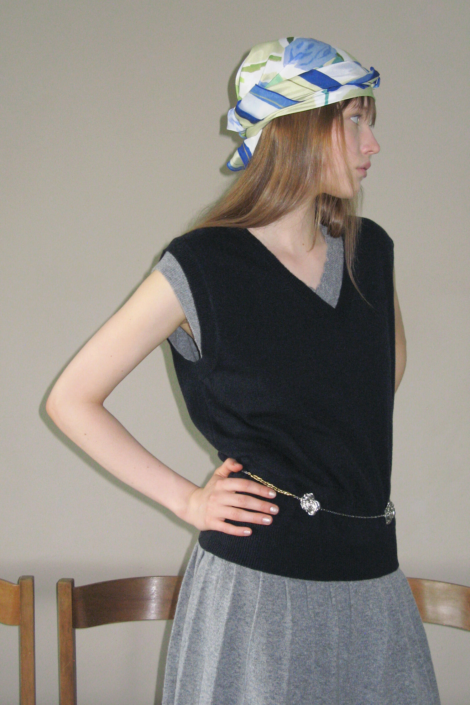 thumbnail-10