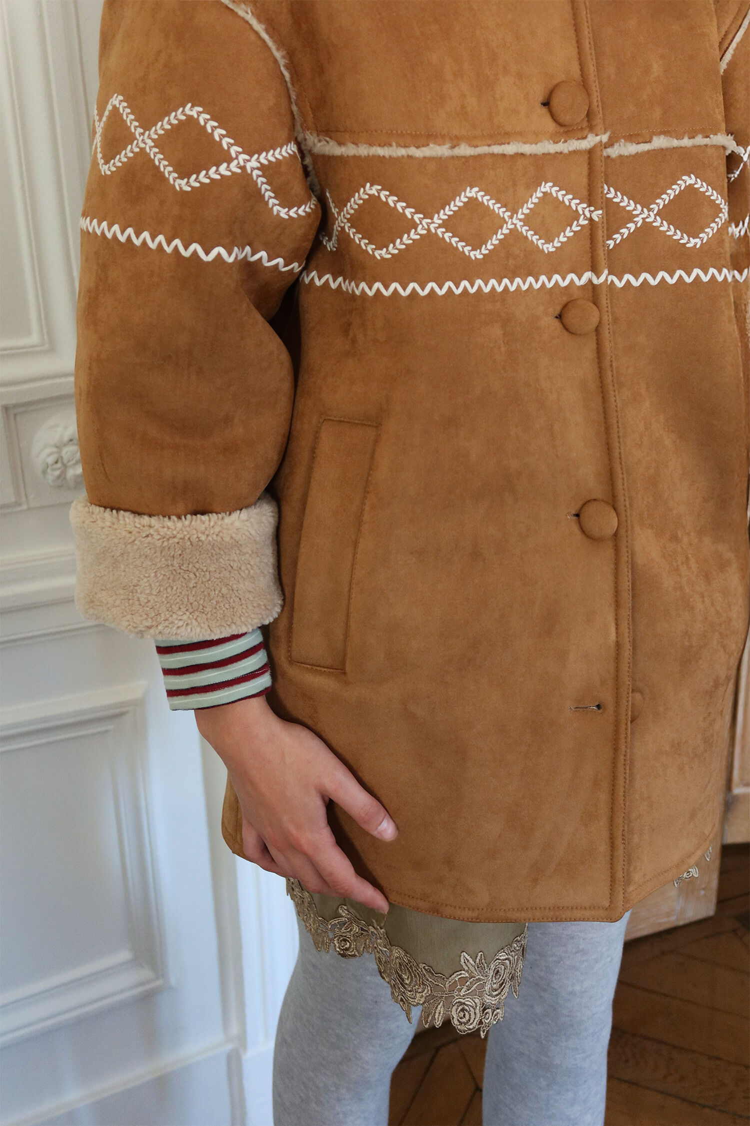 thumbnail-14