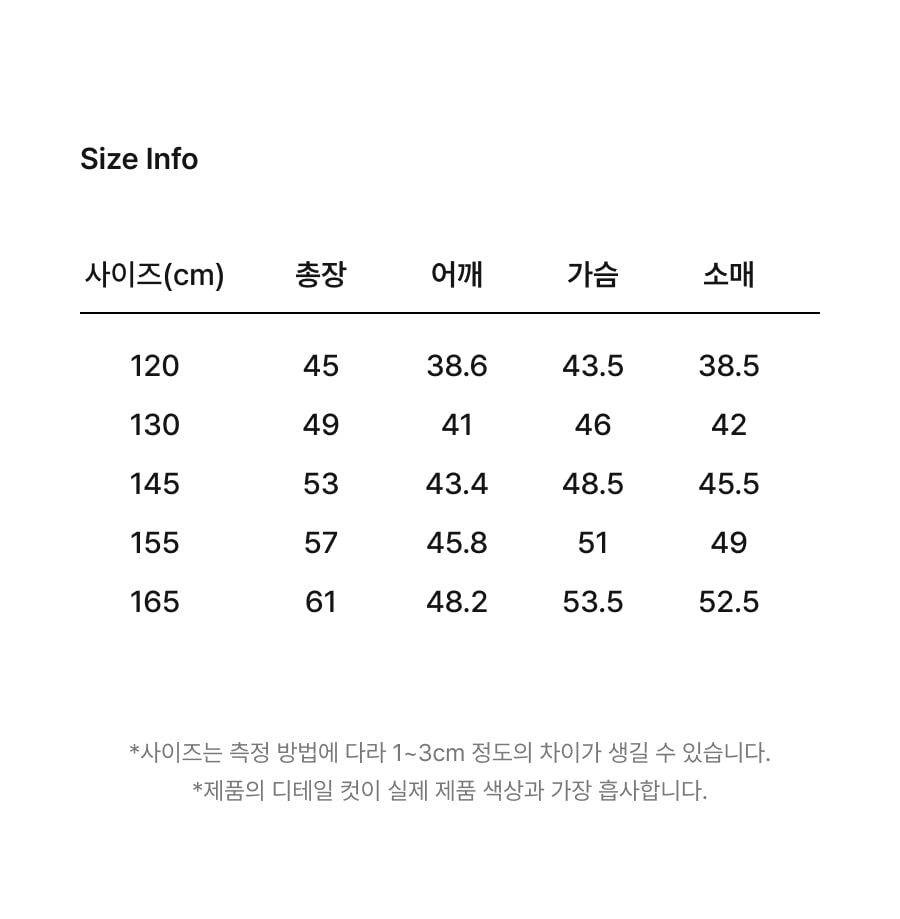 thumbnail-10
