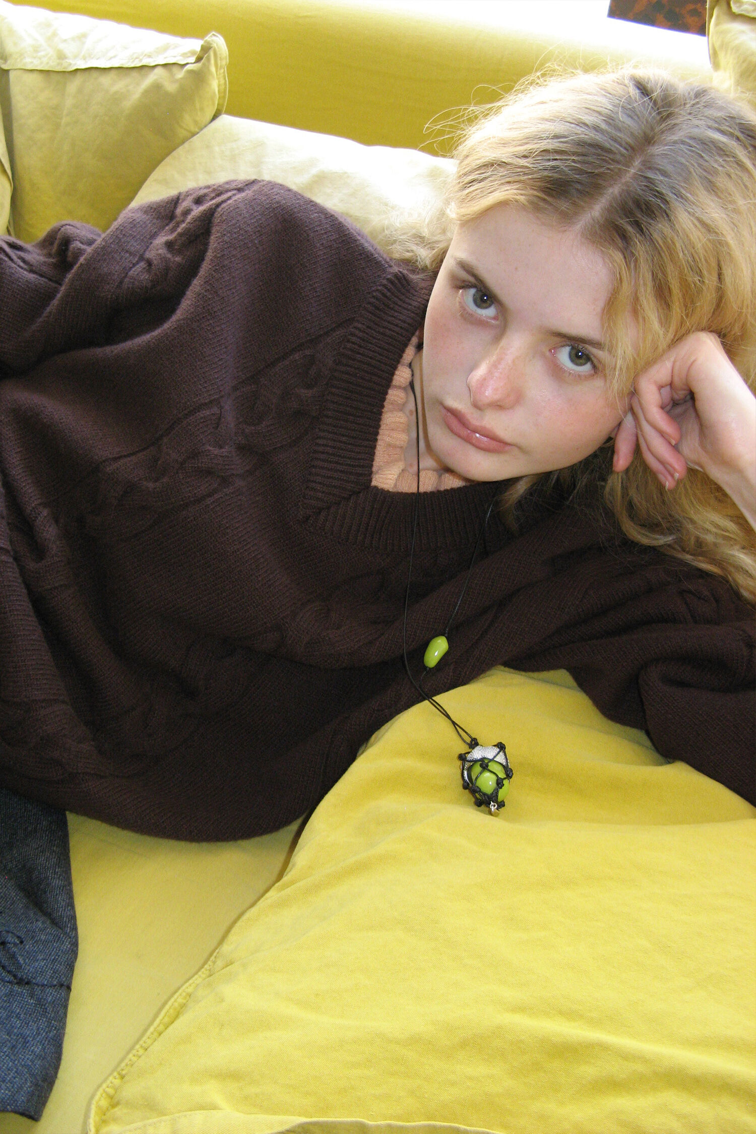 thumbnail-8