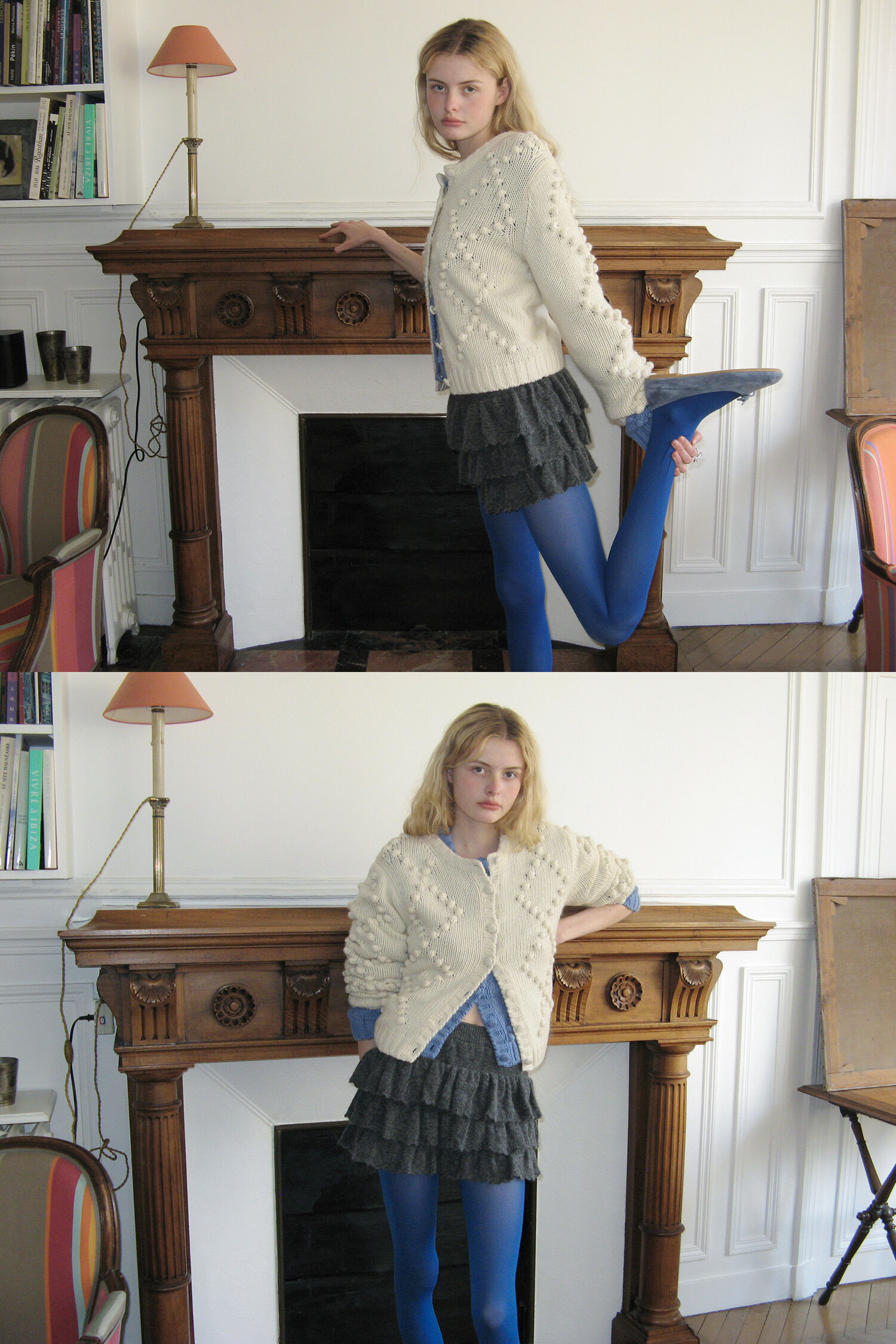 thumbnail-8