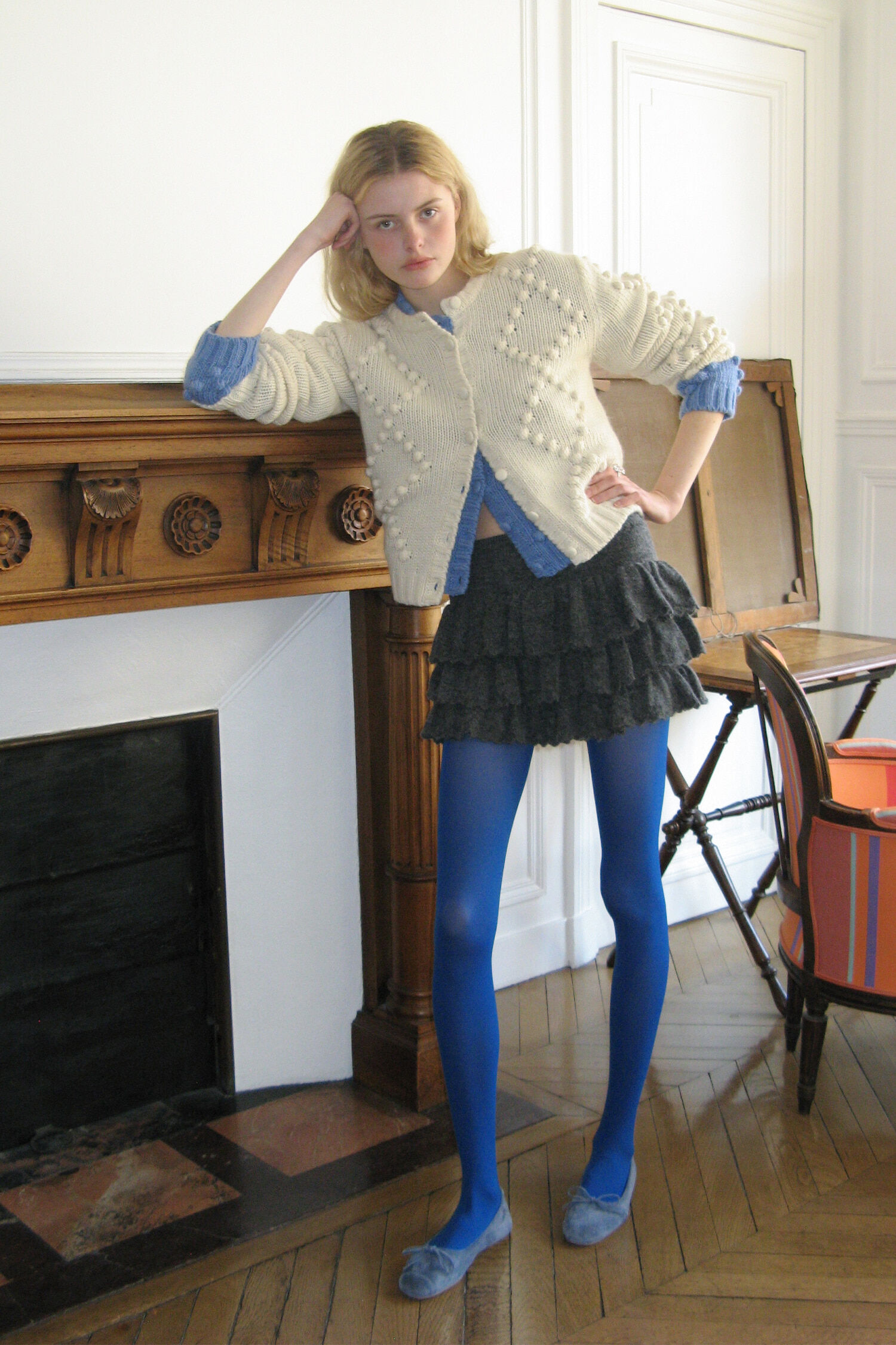 thumbnail-5