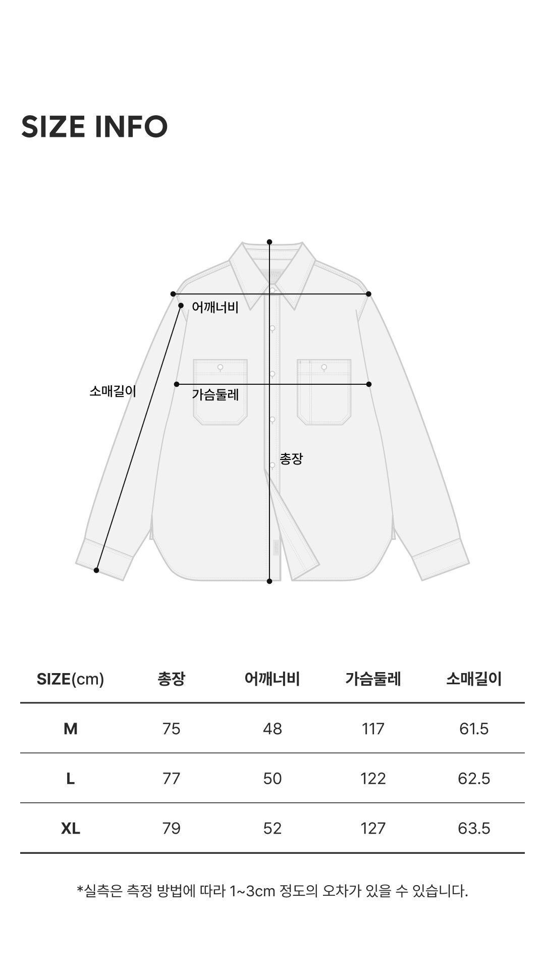 thumbnail-10