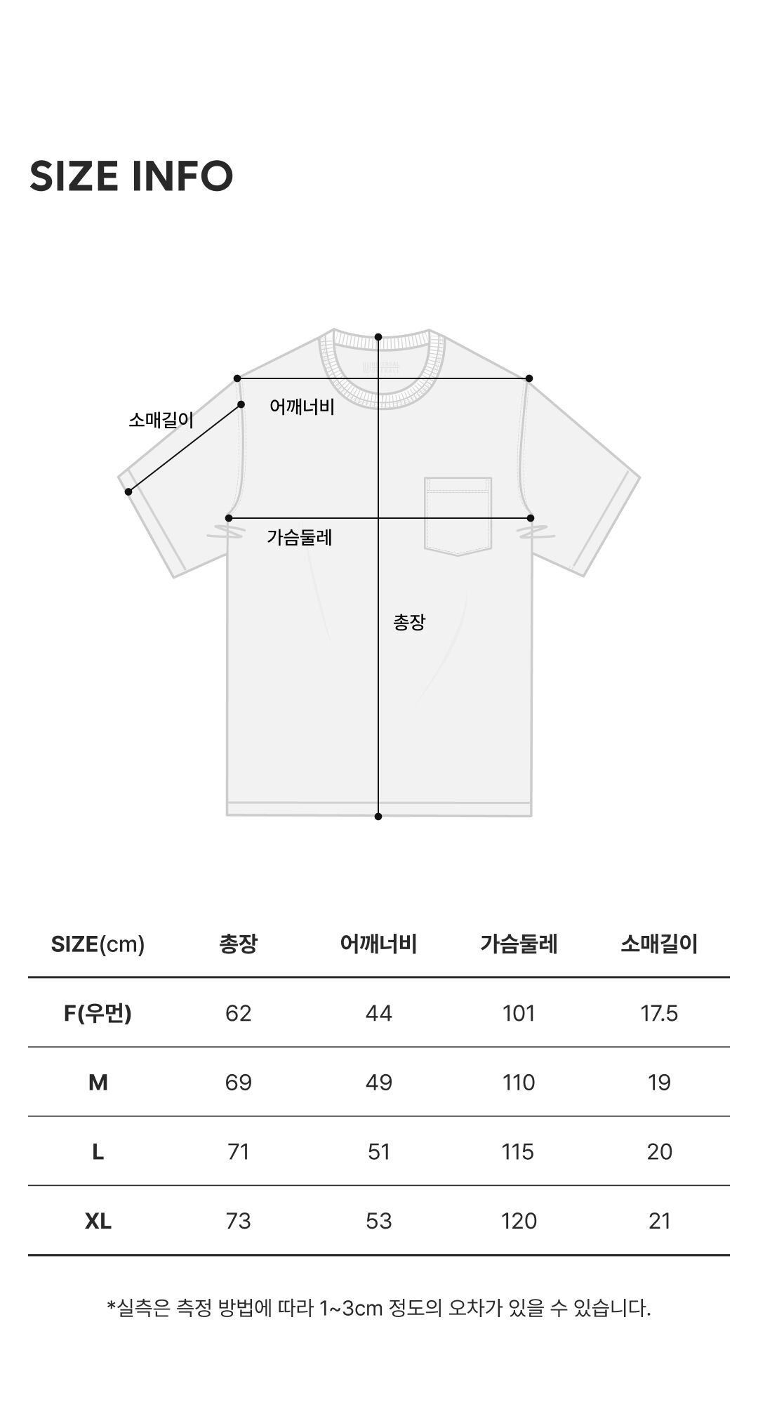 thumbnail-9