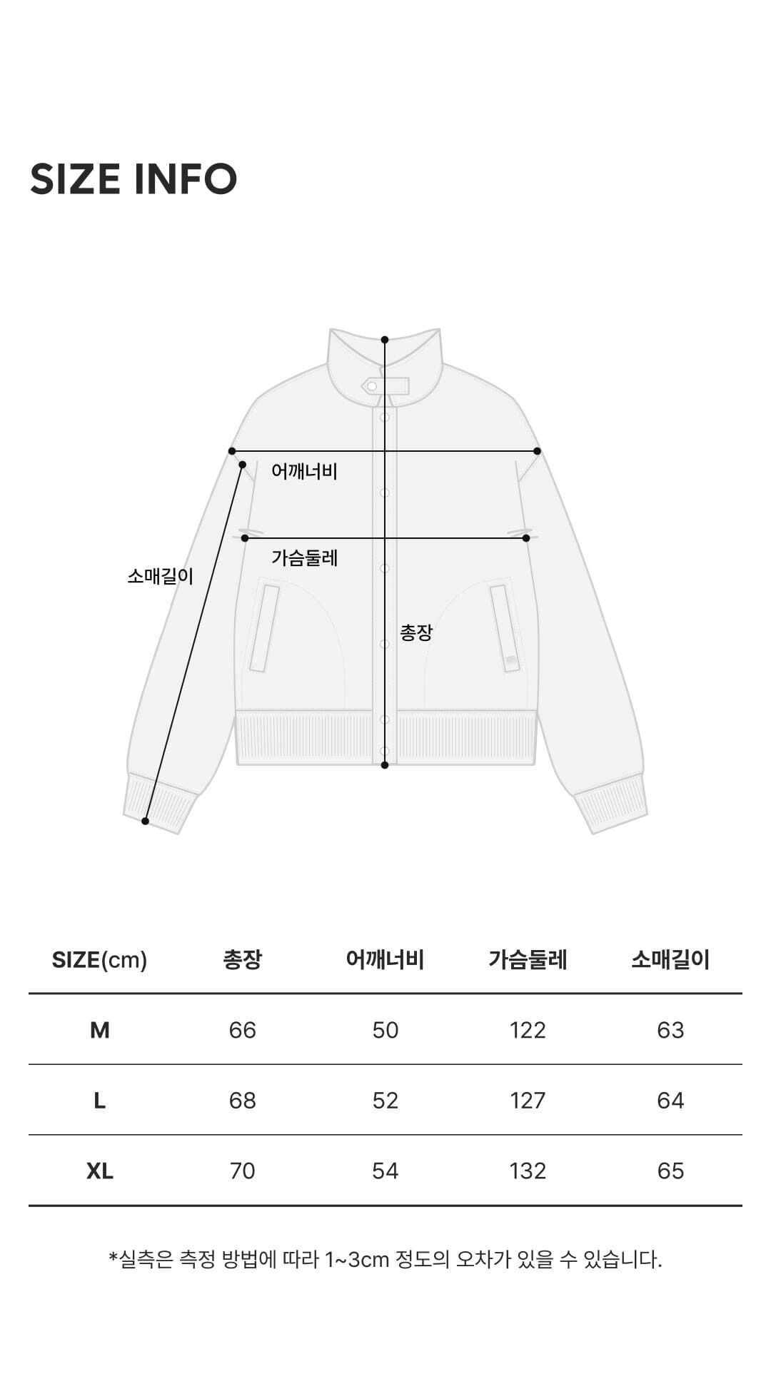 thumbnail-10