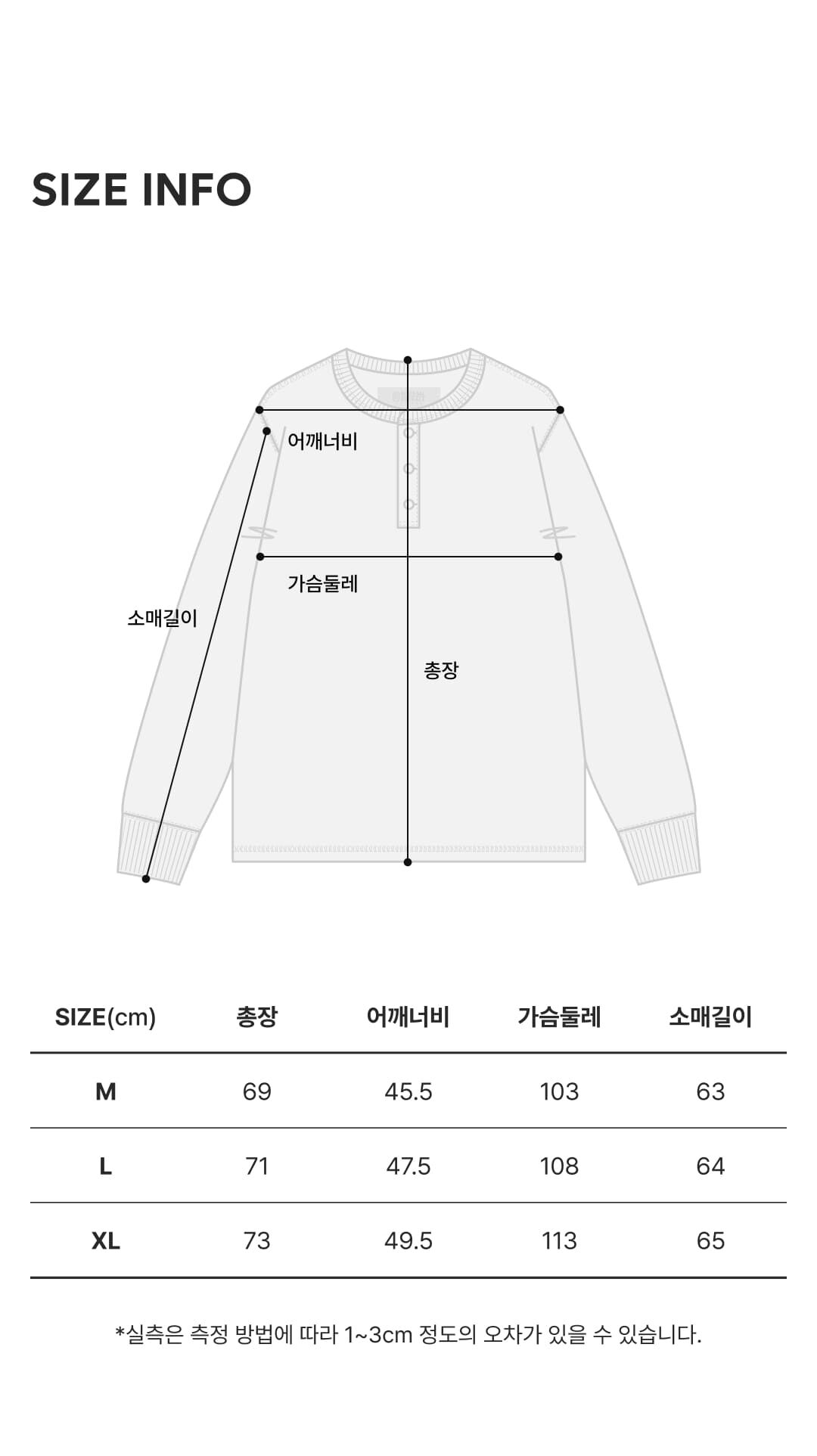 thumbnail-7
