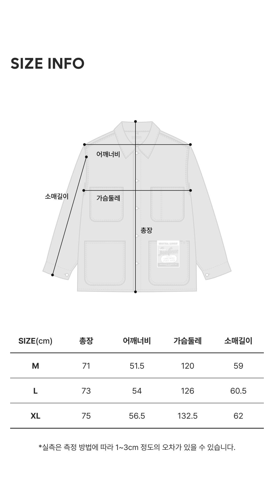 thumbnail-9