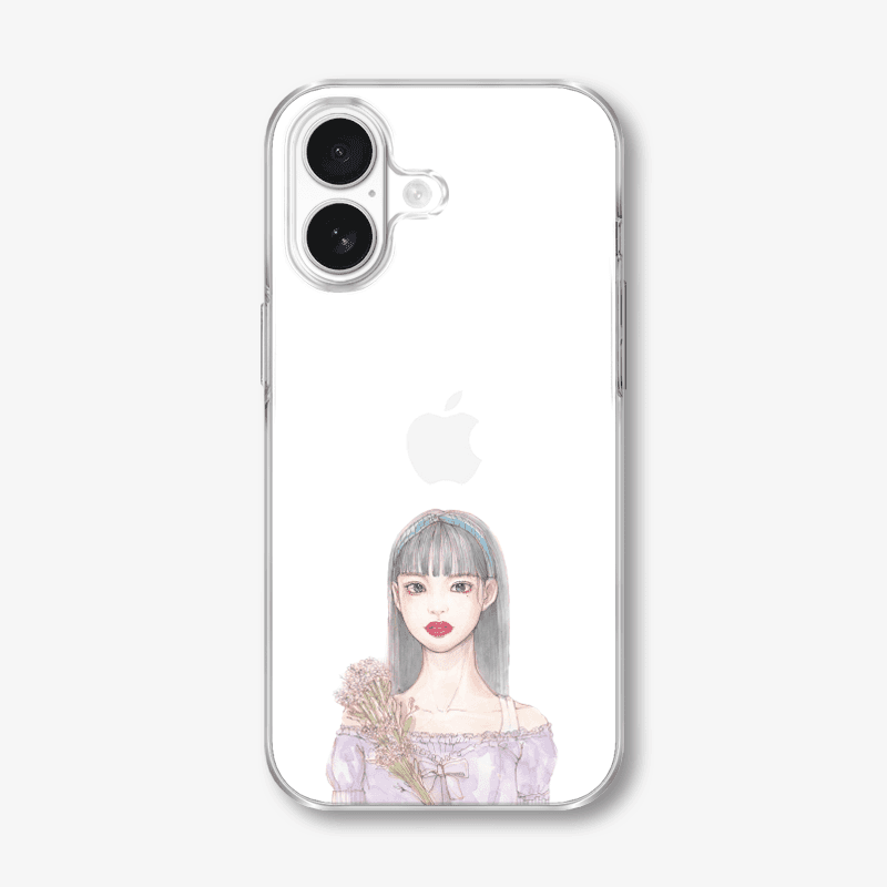 thumbnail-5