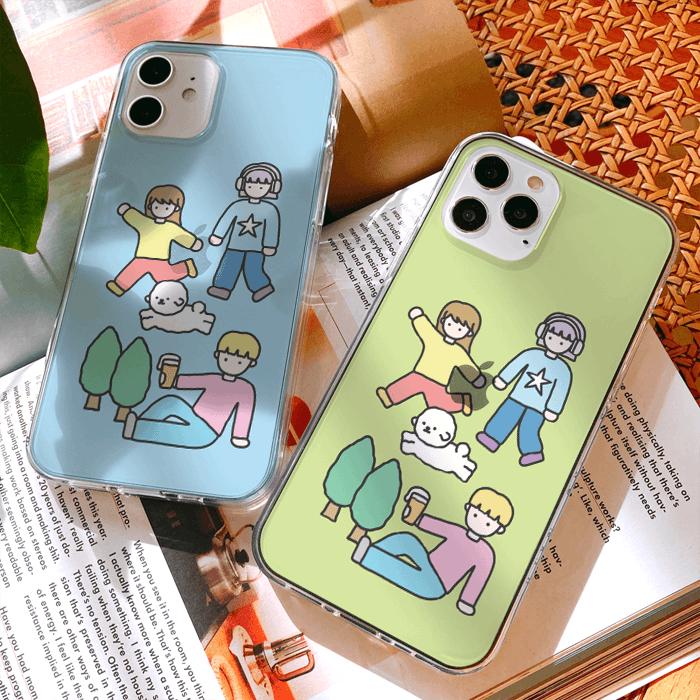 thumbnail-3