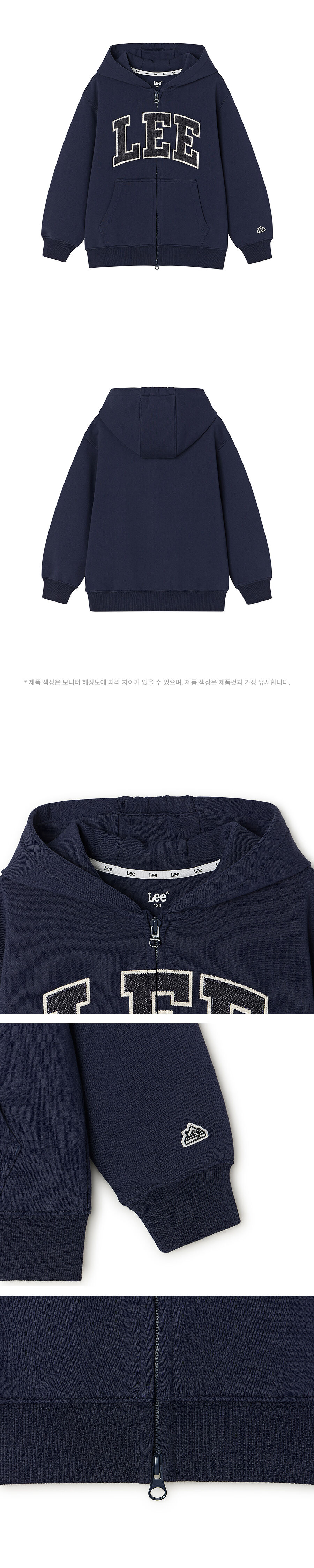 thumbnail-6