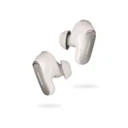 BOSE 보스 QC 울트라 이어버드 화이트 스모크