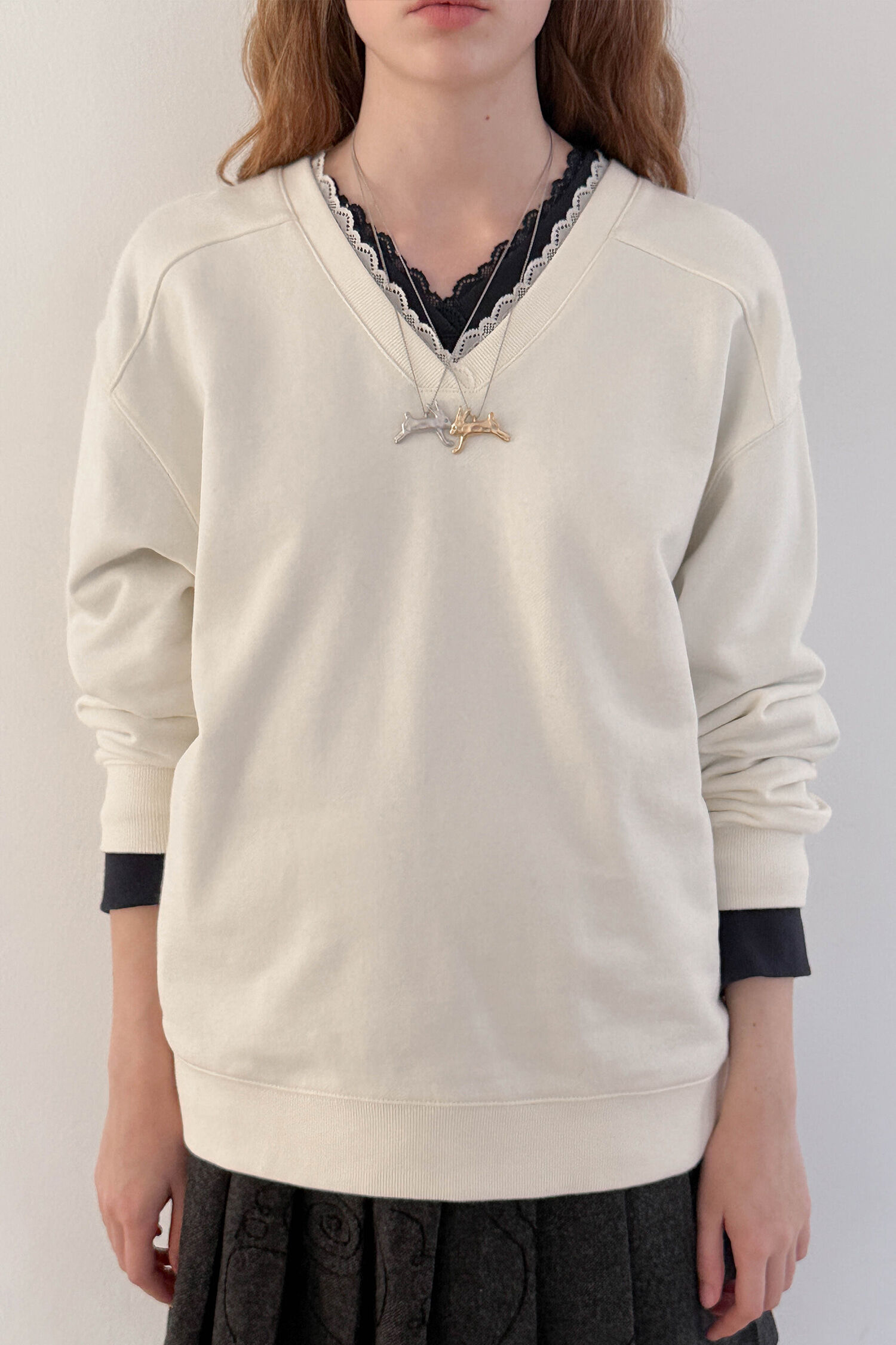 thumbnail-17