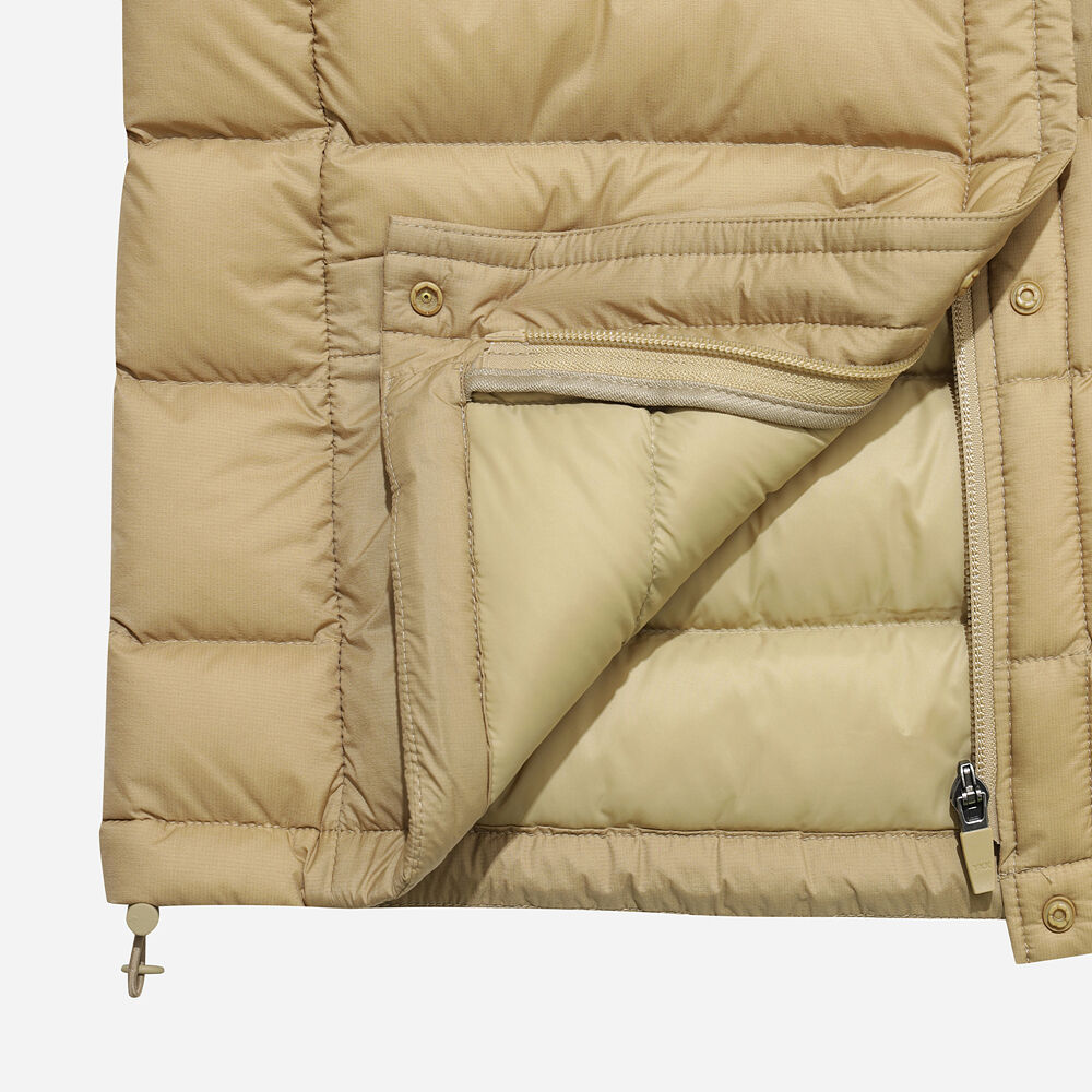 thumbnail-5